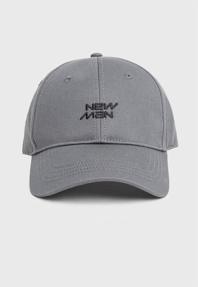 v-694761r000014-6-category-product-image