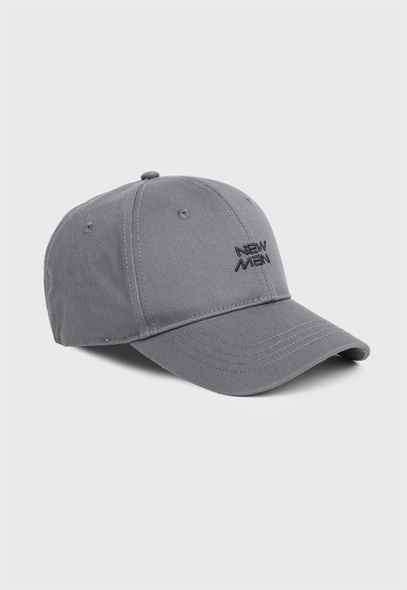 v-694761r000014-7-category-product-image