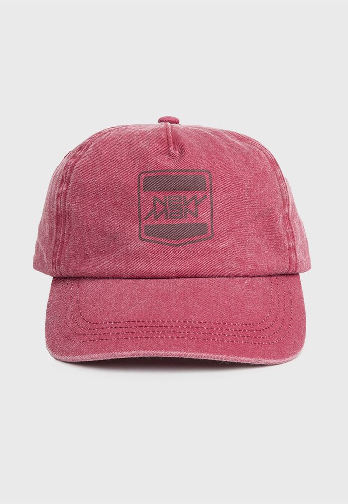 JOCKEY BELFAST BURGUNDY
