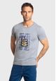 v-427197r010091-1-category-product-image