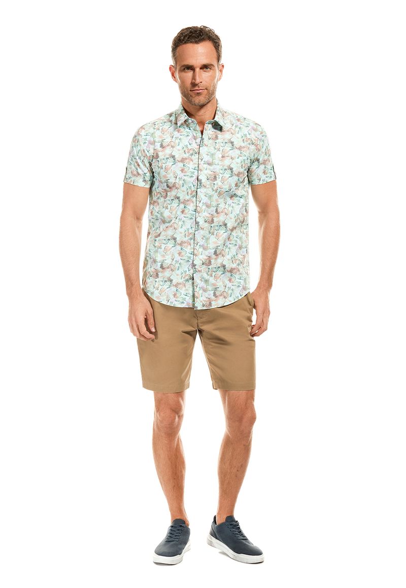 v-15v284s010048-2-category-product-image