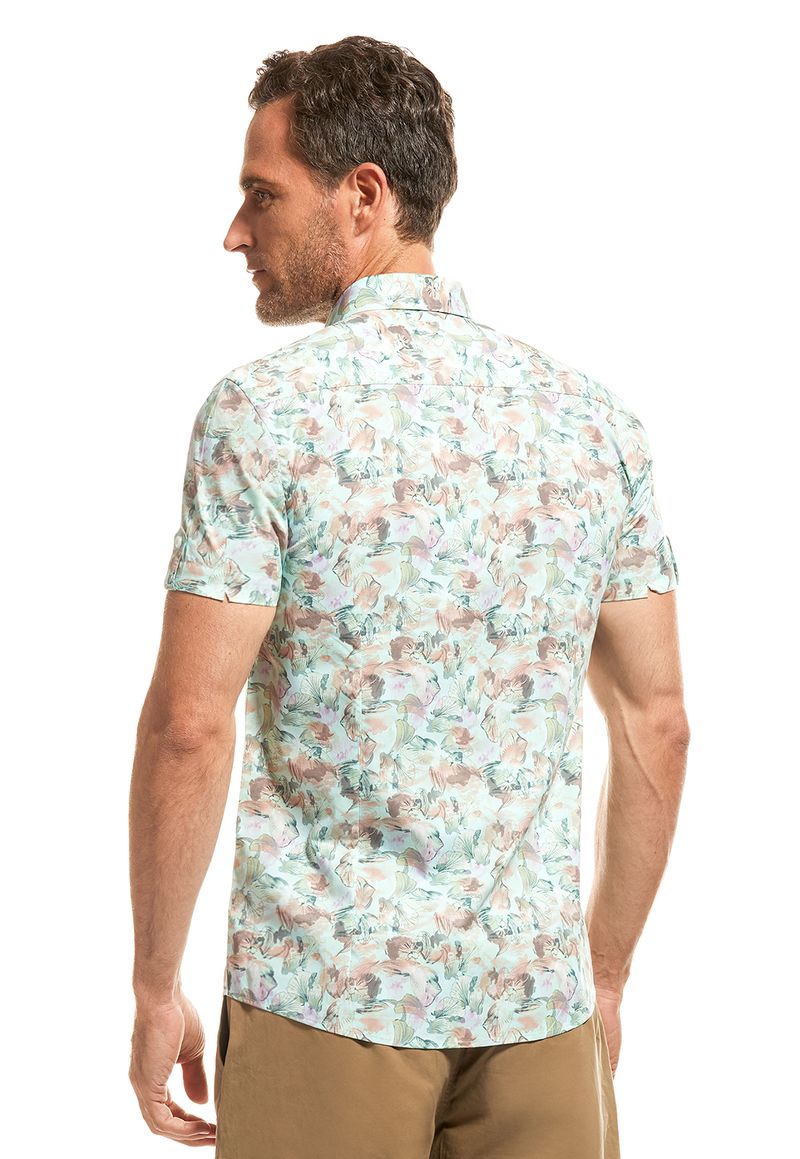 v-15v284s010048-3-category-product-image