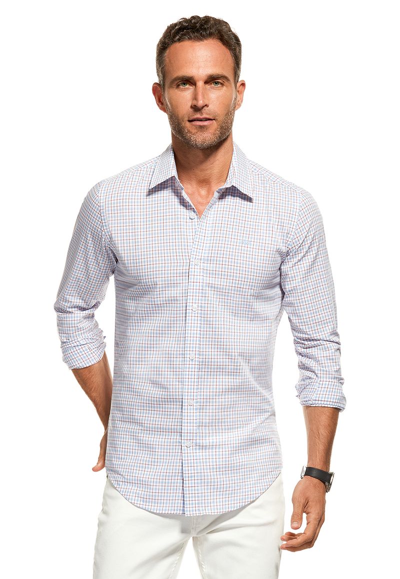 v-10v253s010017-1-category-product-image