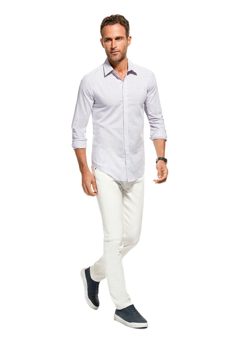 v-10v253s010017-2-category-product-image