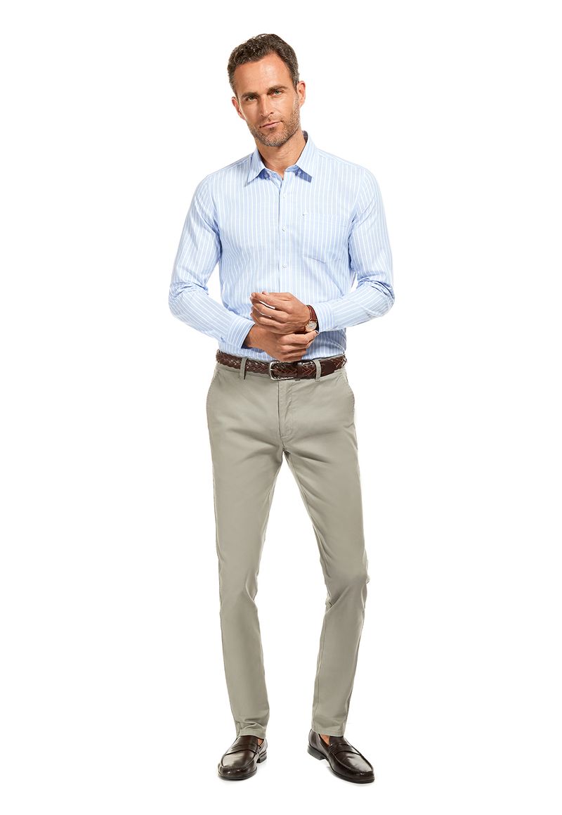 v-10v156s010034-2-category-product-image