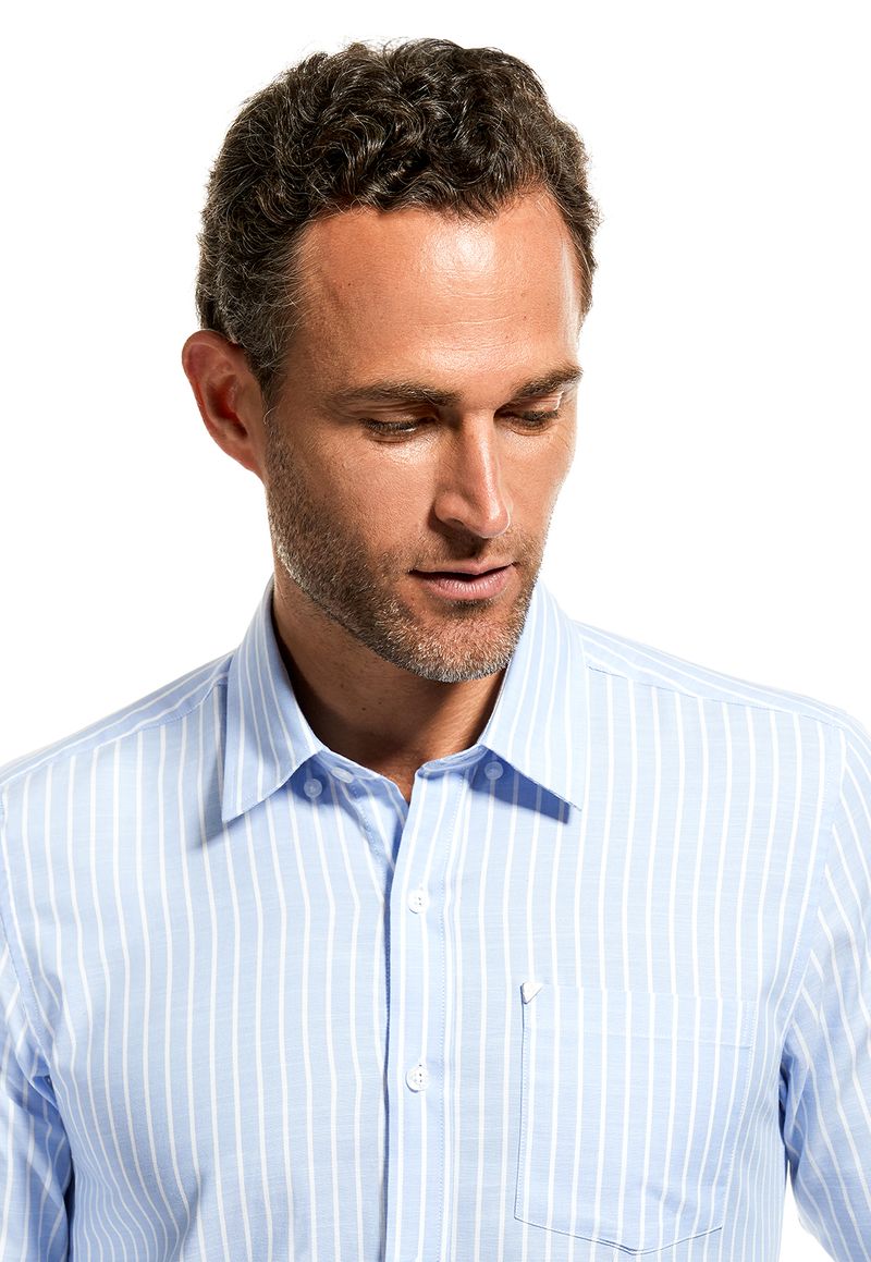 v-10v156s010034-4-category-product-image