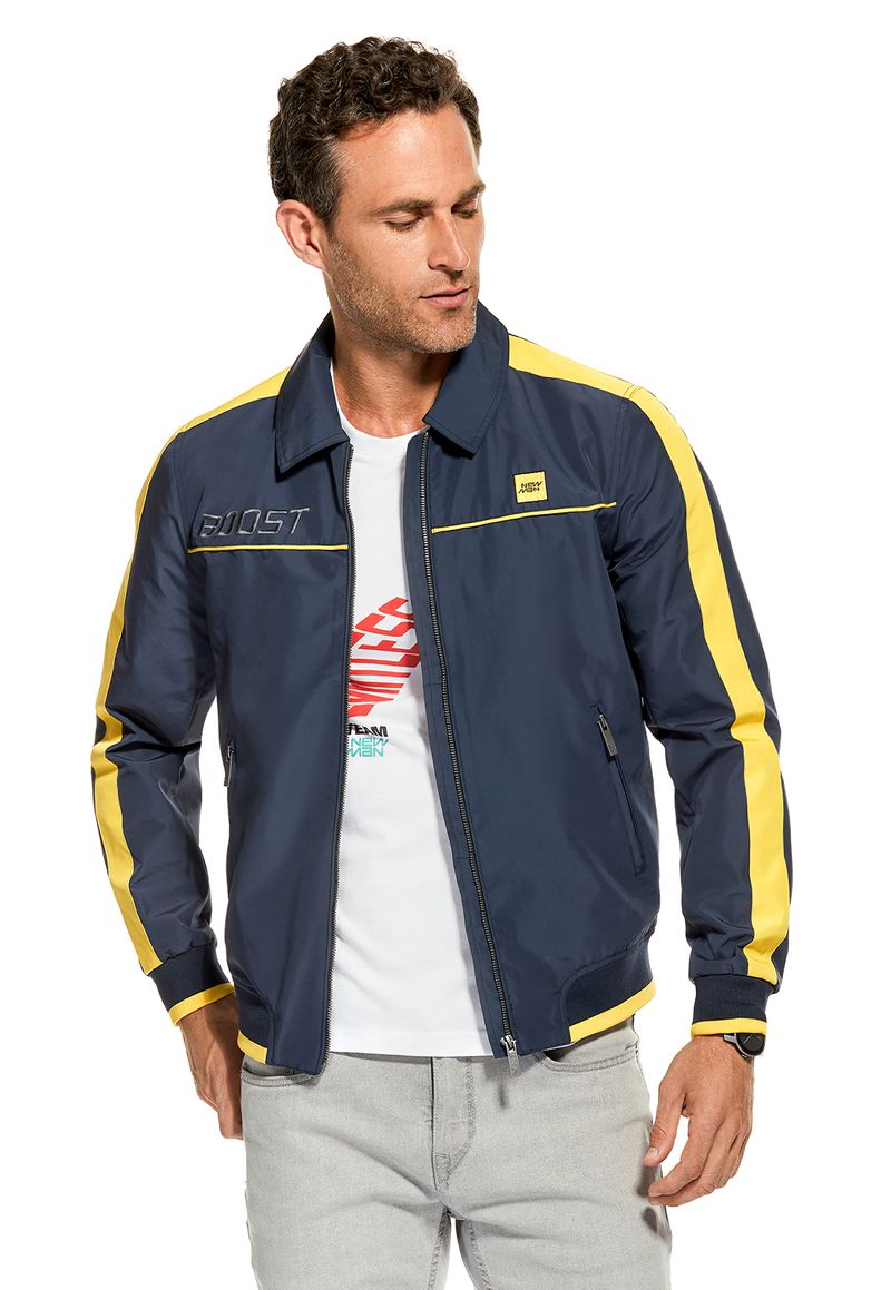 v-354463s010016-1-category-product-image