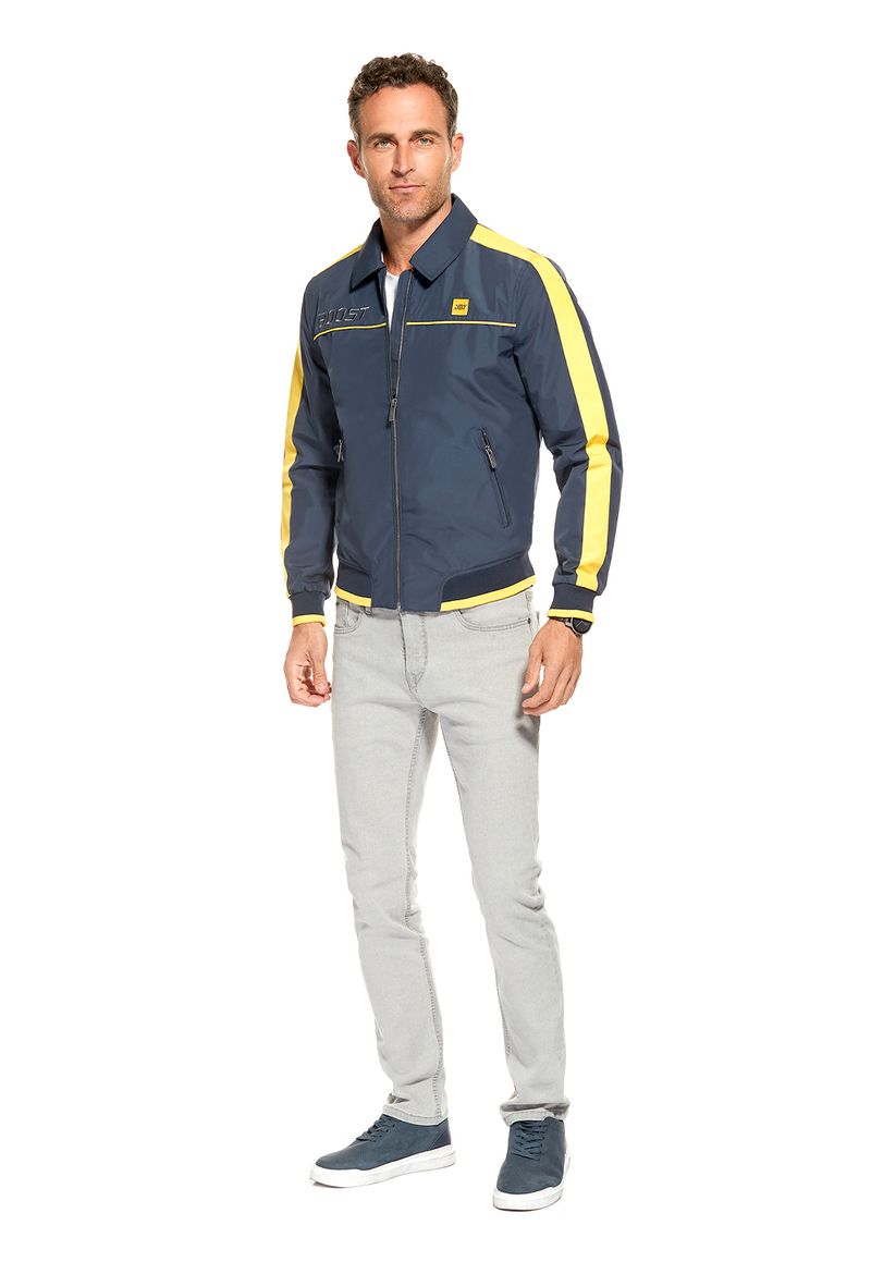 v-354463s010016-2-category-product-image