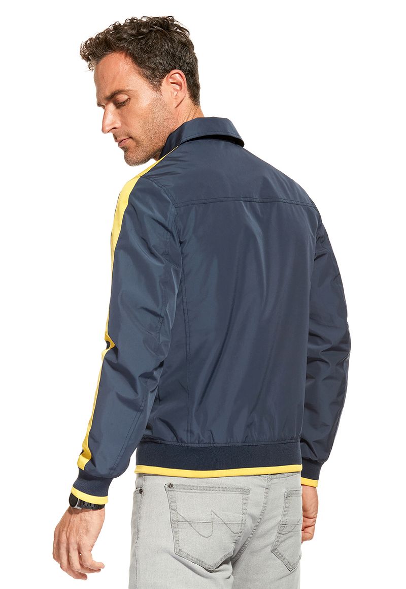 v-354463s010016-3-category-product-image