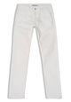 v-238661s420121-5-category-product-image