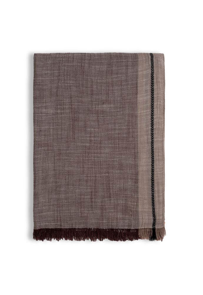 PAÑUELO FASTO SAND