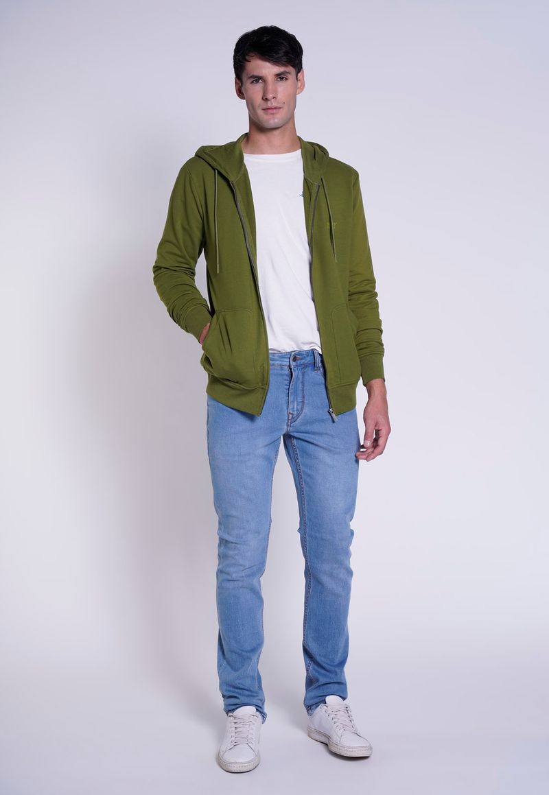 v-387182t010008-004-category-product-image