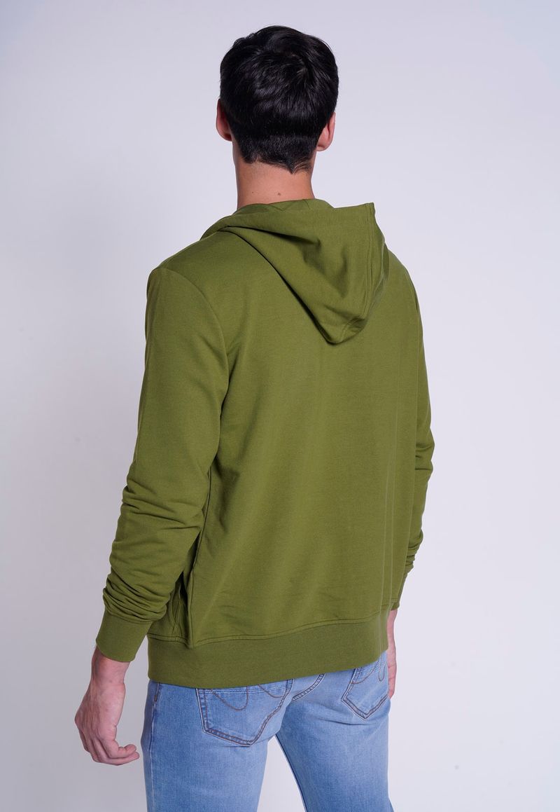 label-2