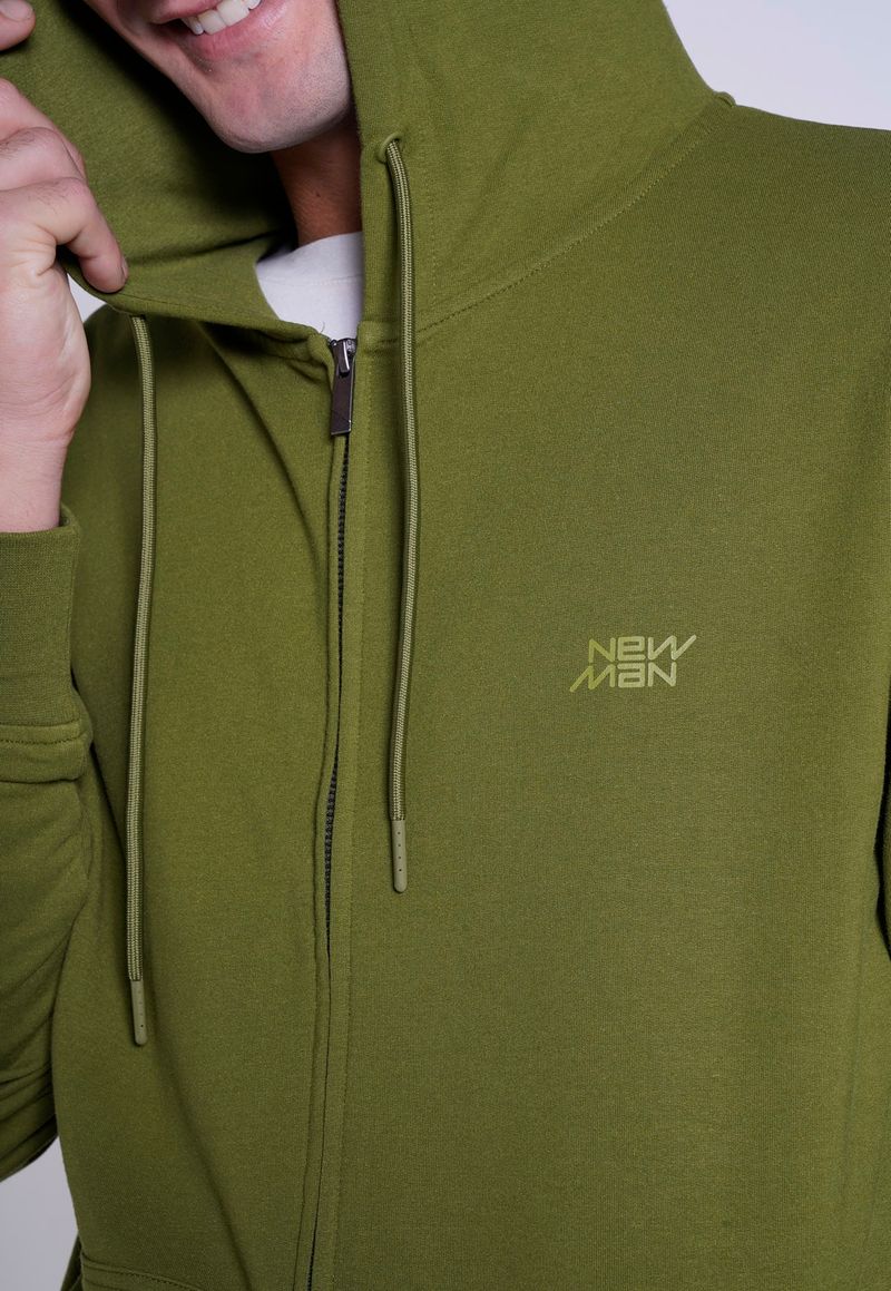 v-387182t010008-003-category-product-image