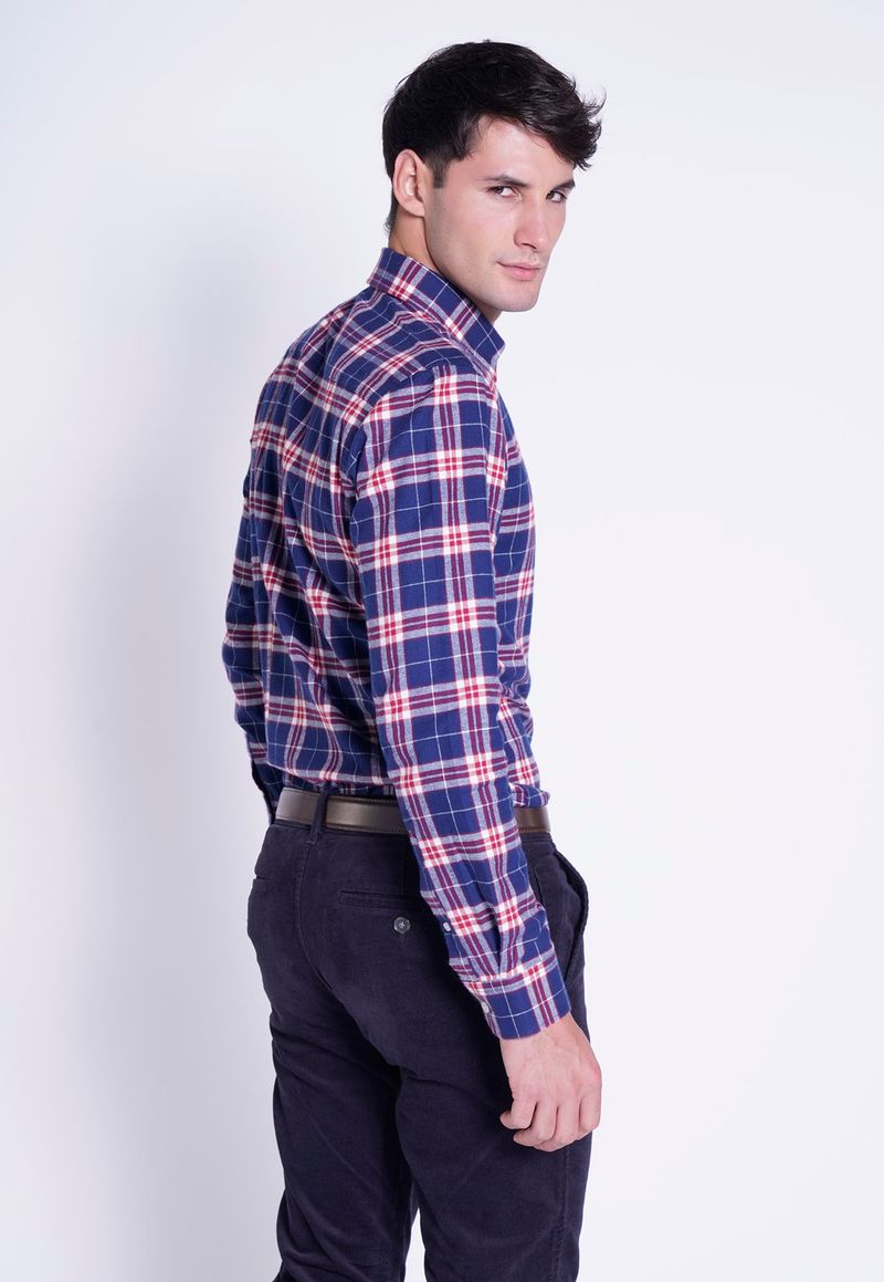 label-2