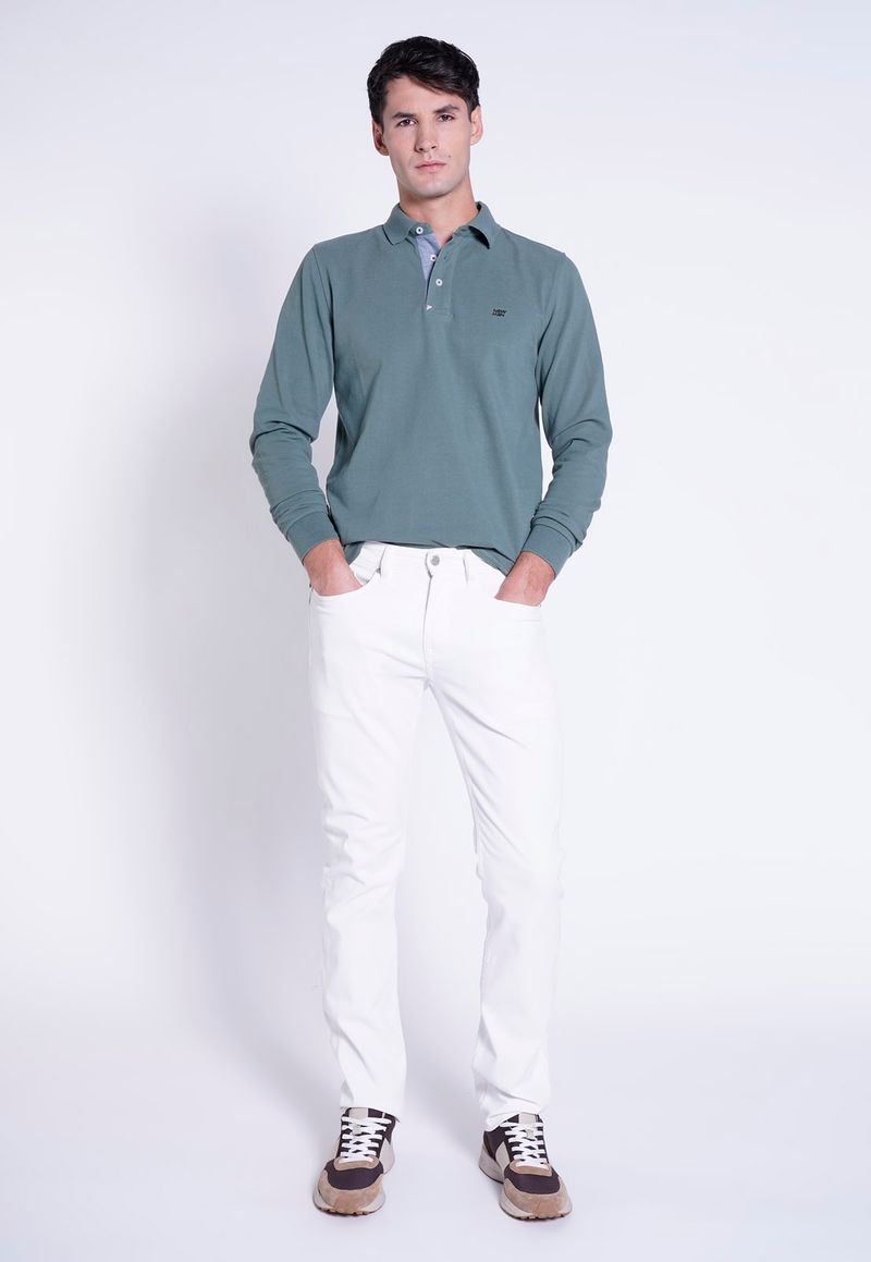 label-4