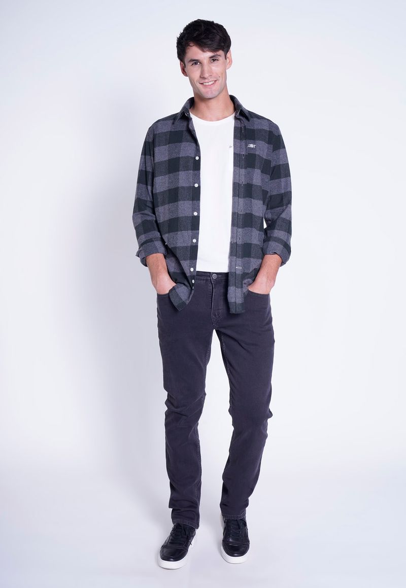 label-4