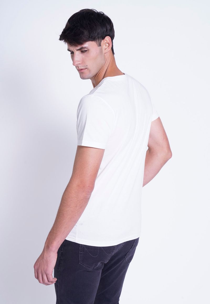 label-2