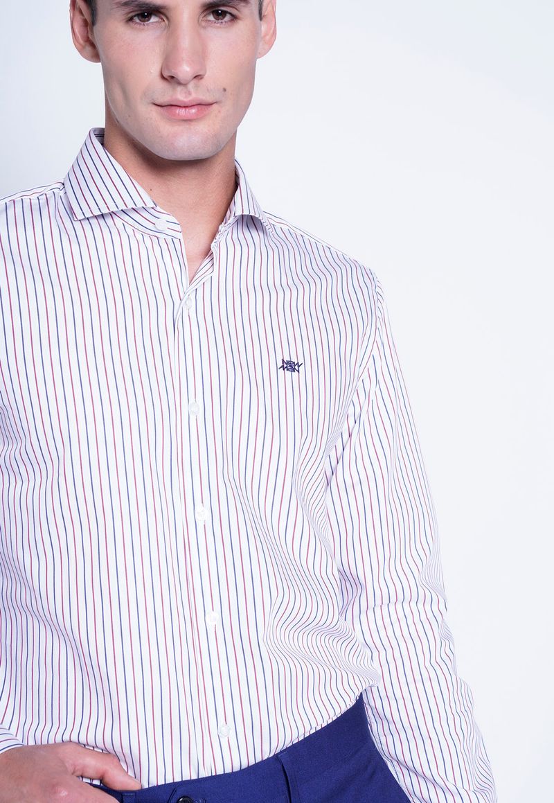 label-3
