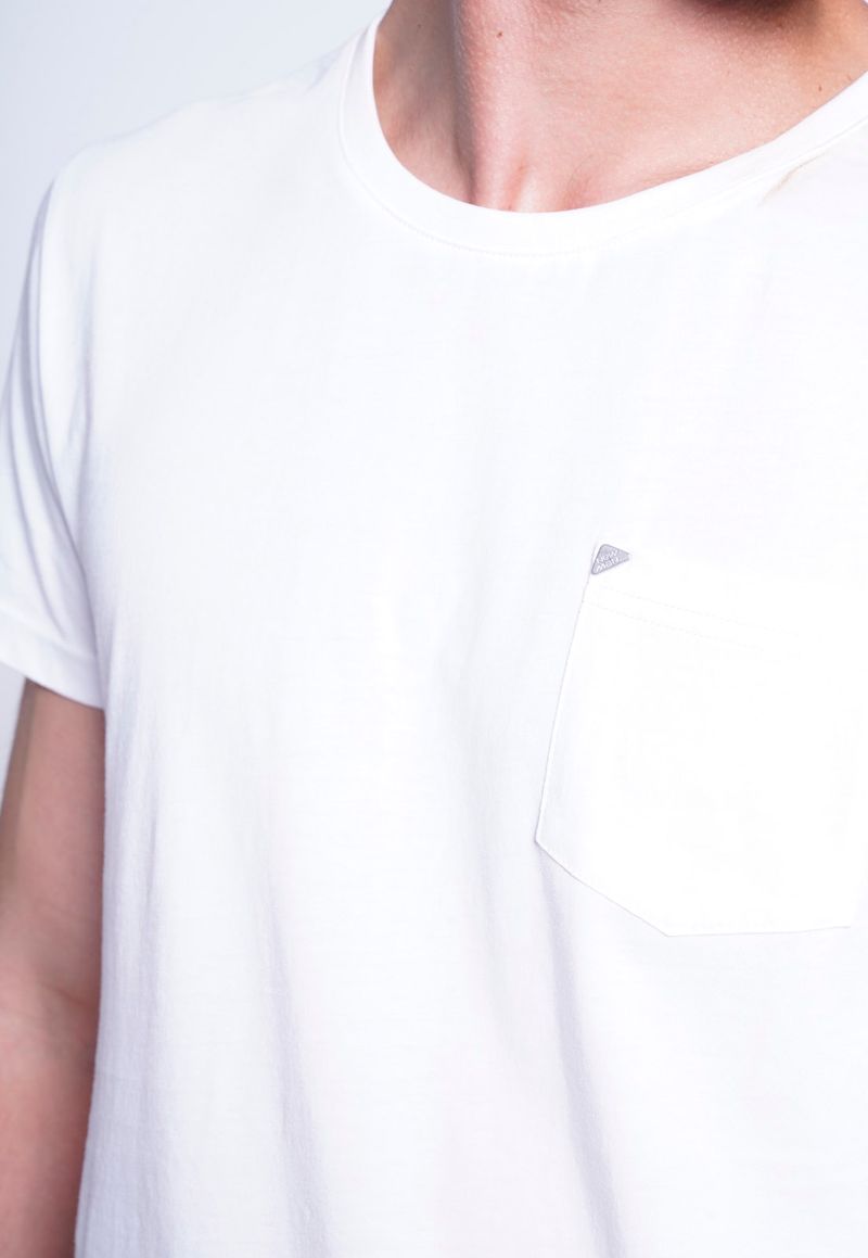 v-427154t010001-003-category-product-image