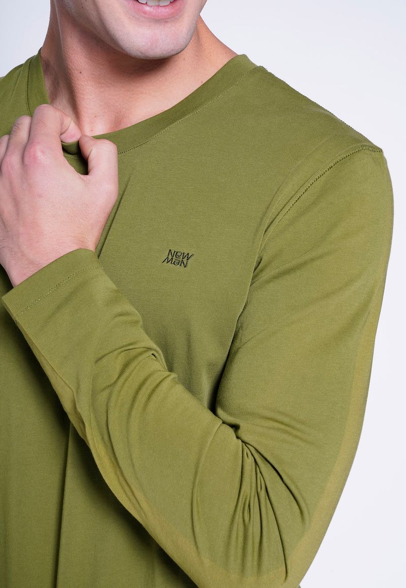 v-437172t010008-003-category-product-image