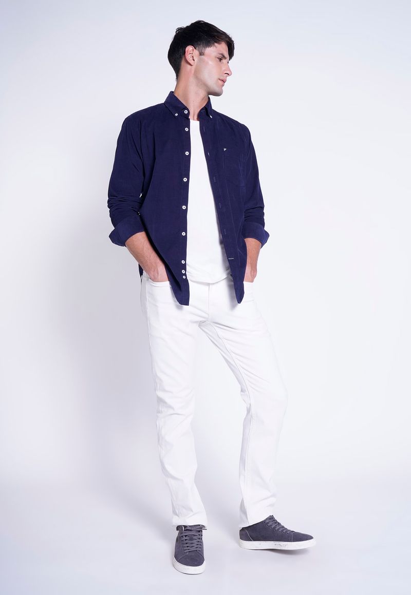 label-4