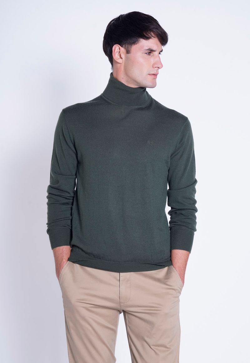 v-501658t010273-001-category-product-image