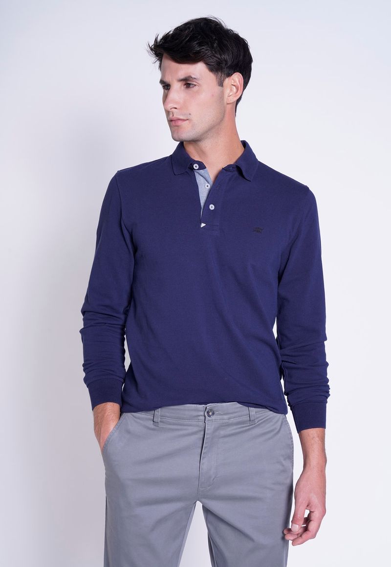 v-417164t010068-001-category-product-image