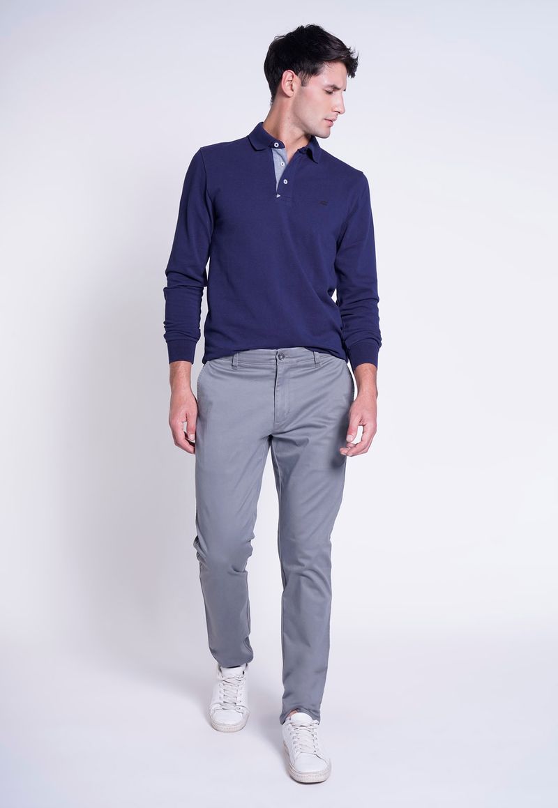 label-4