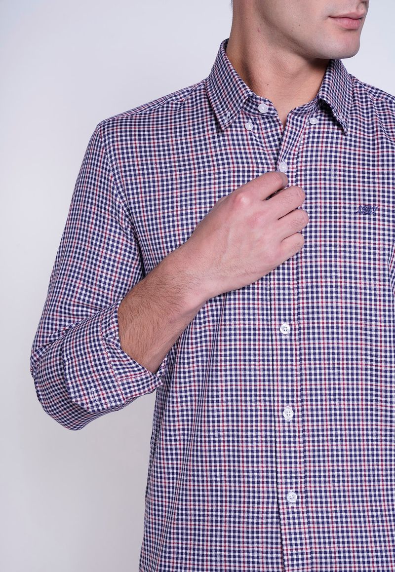 v-10v171t010018-003-category-product-image