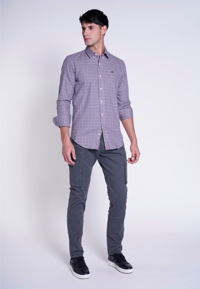 v-10v171t010018-004-category-product-image