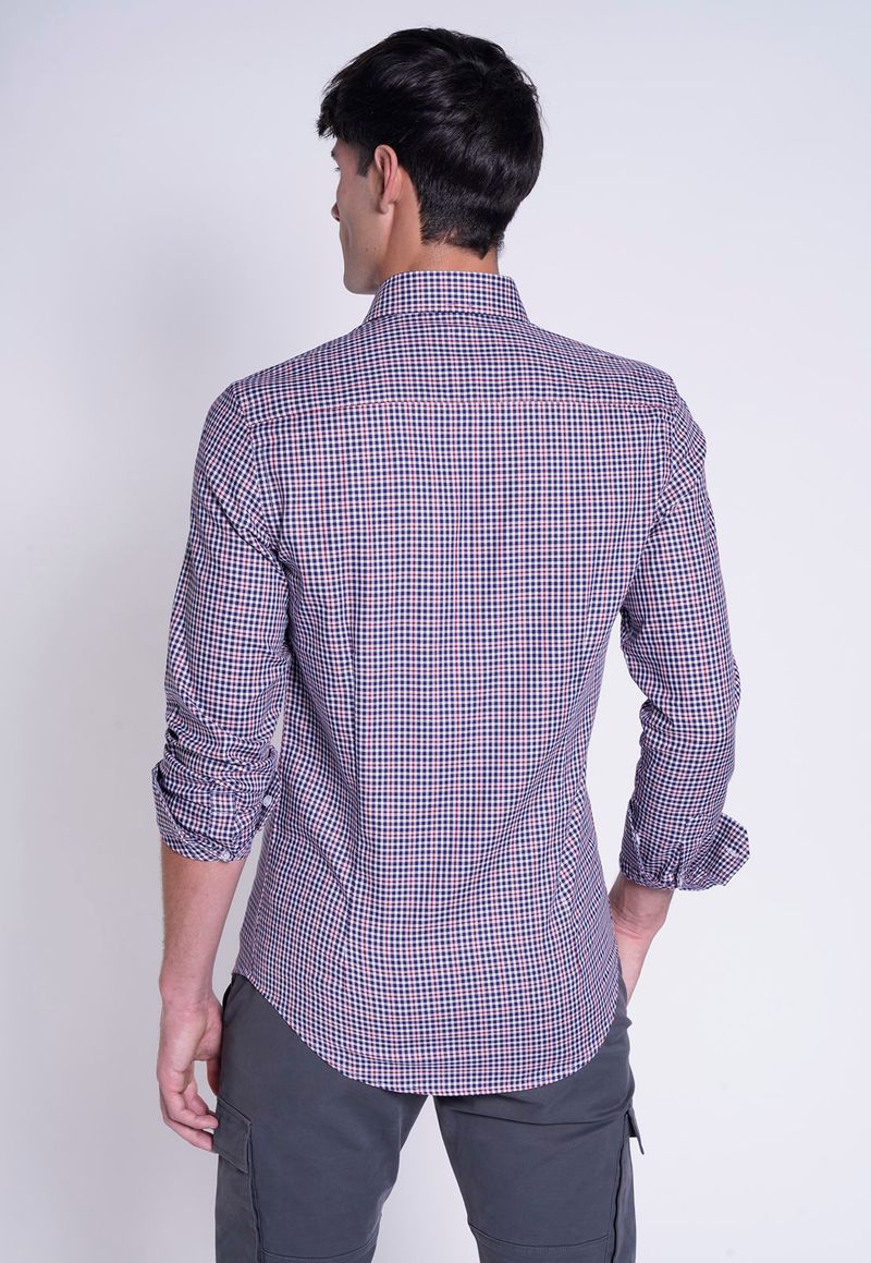 label-2
