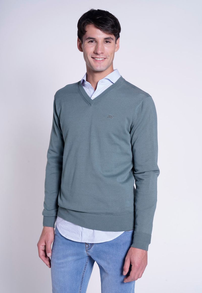 v-501651t010151-001-category-product-image