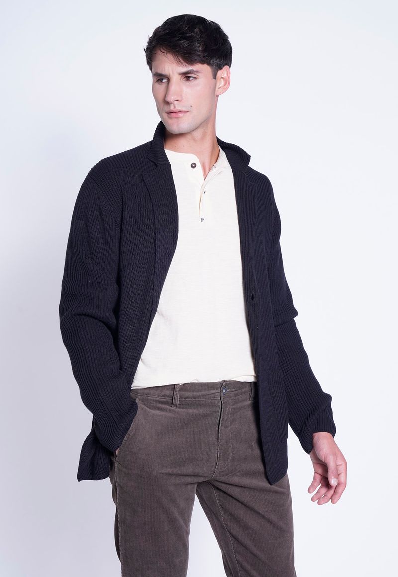 label-1