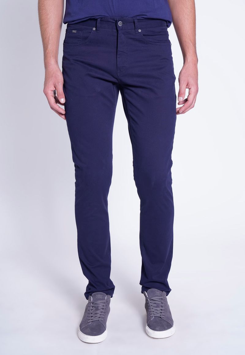 v-202961t440034-001-category-product-image