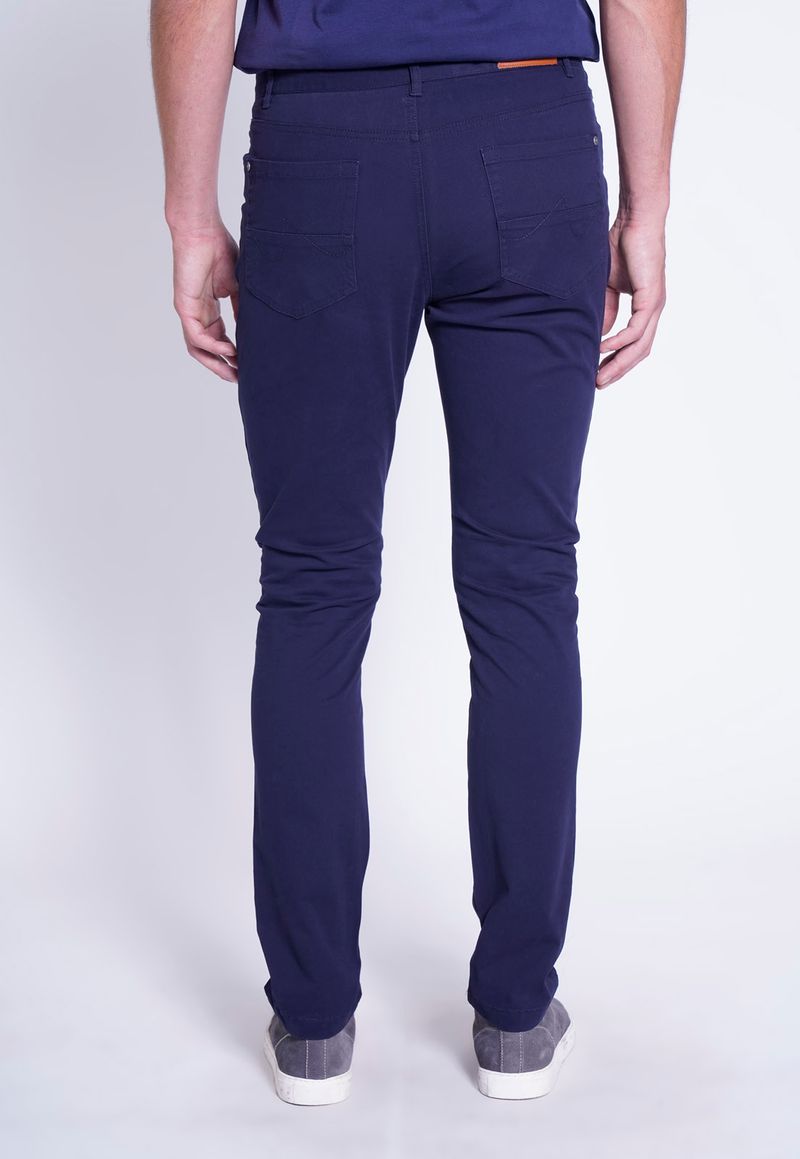 v-202961t440034-002-category-product-image