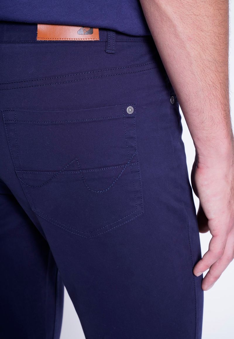 v-202961t440034-003-category-product-image