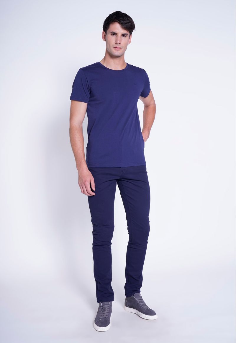 v-202961t440034-004-category-product-image