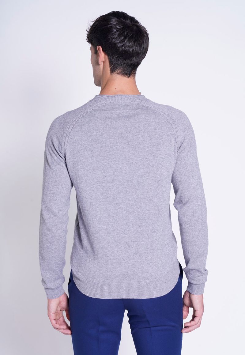 v-501653t010015-002-category-product-image