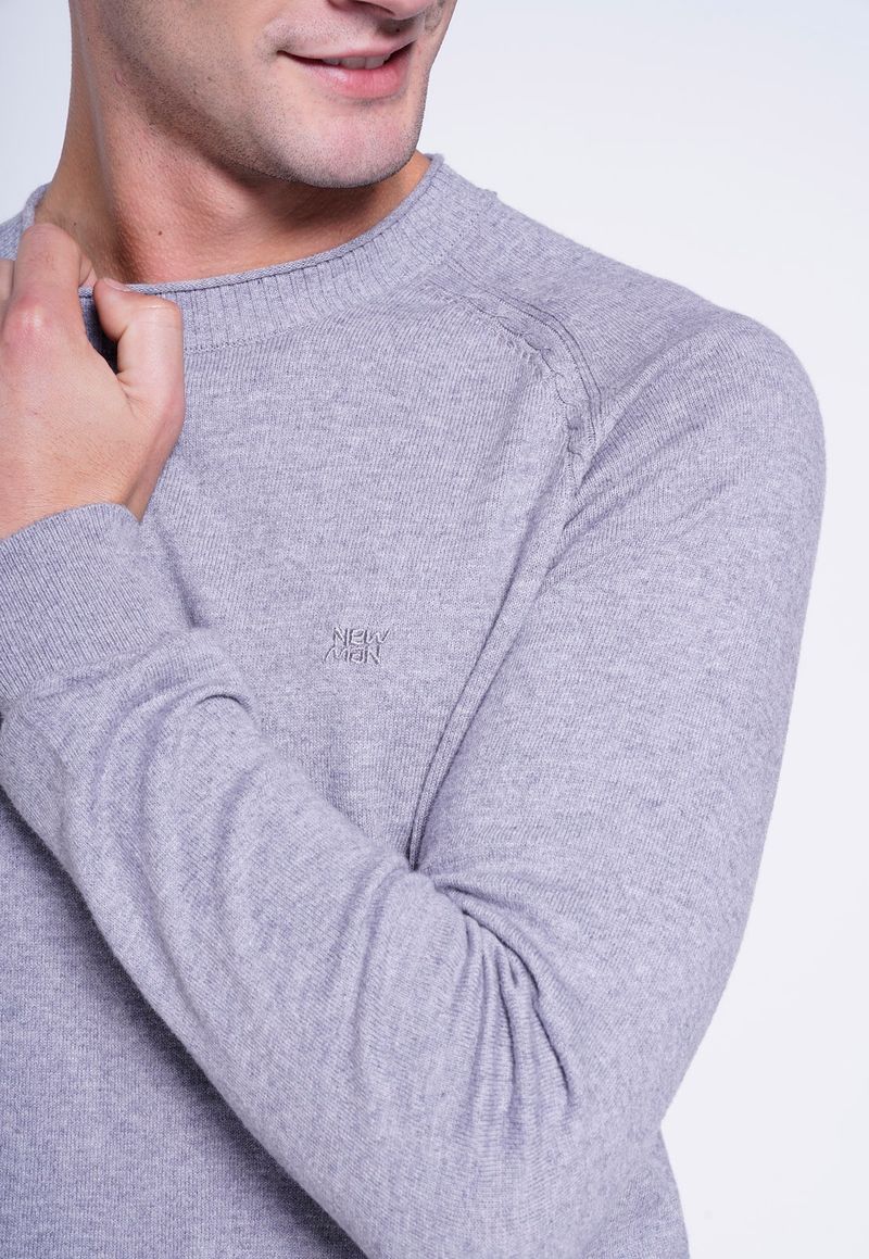 v-501653t010015-003-category-product-image