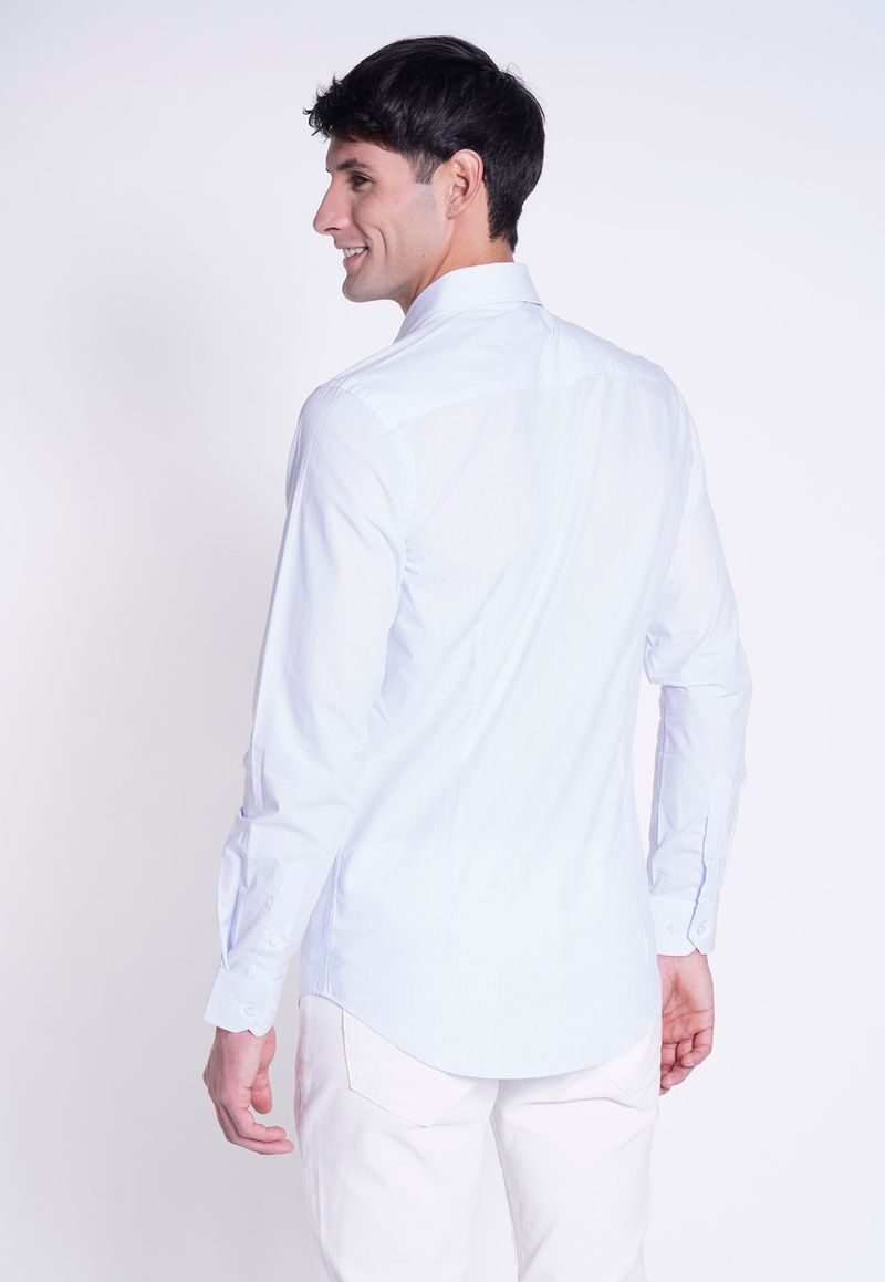 label-2