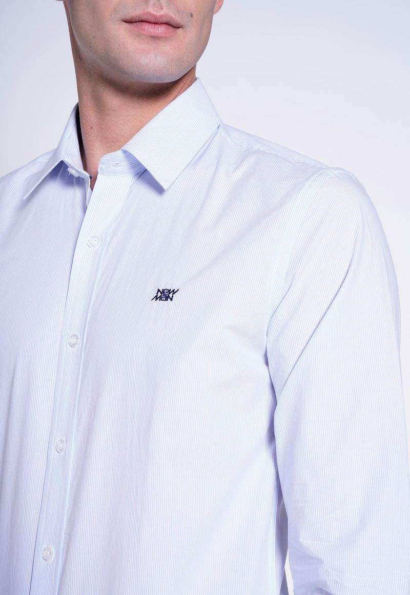 label-3