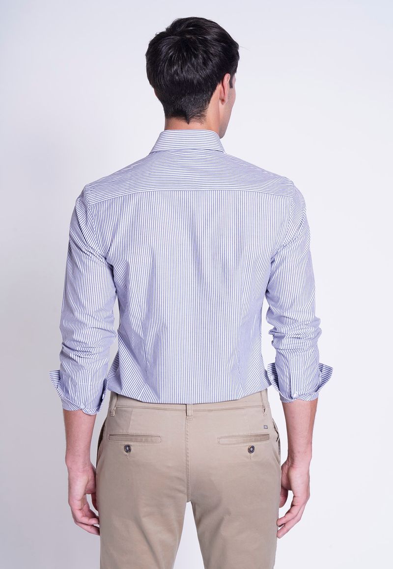 label-2