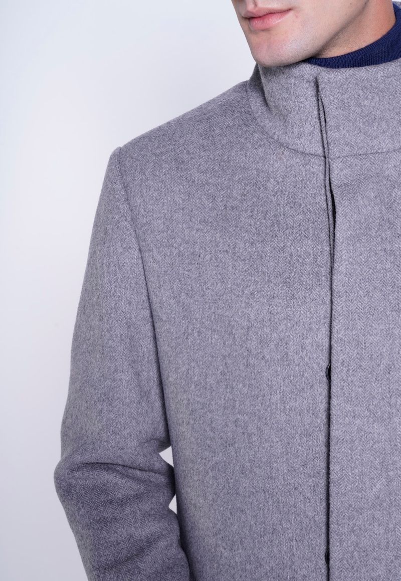 v-368163t020015-003-category-product-image