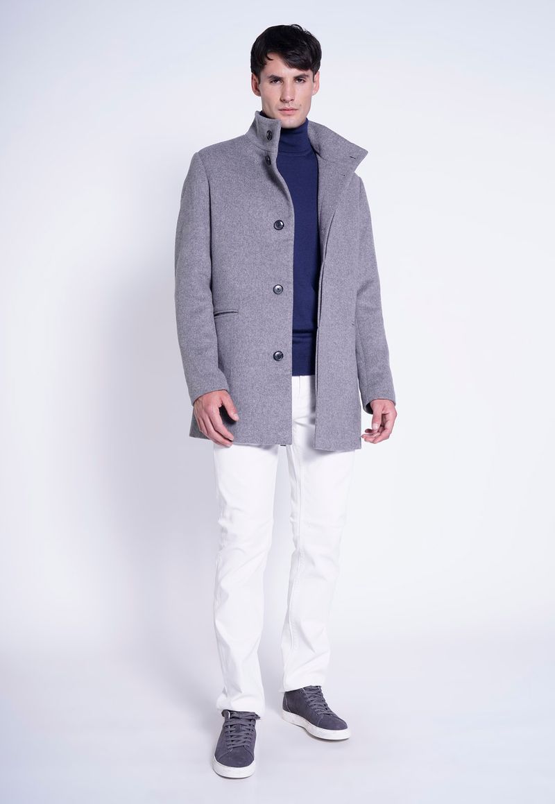 v-368163t020015-004-category-product-image