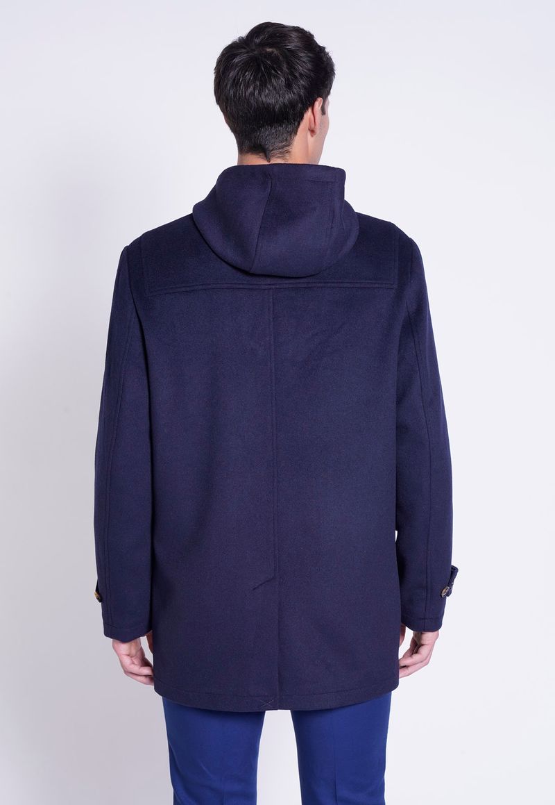 v-368164t020034-002-category-product-image