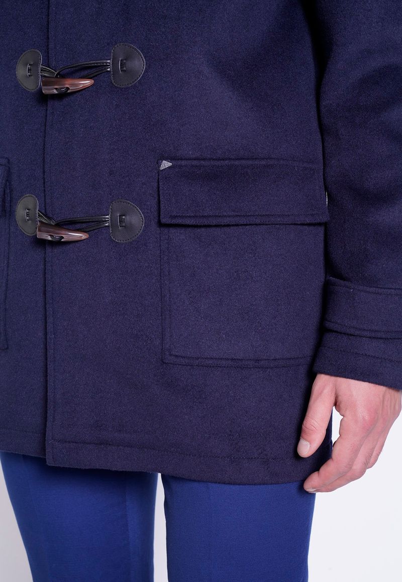 v-368164t020034-003-category-product-image