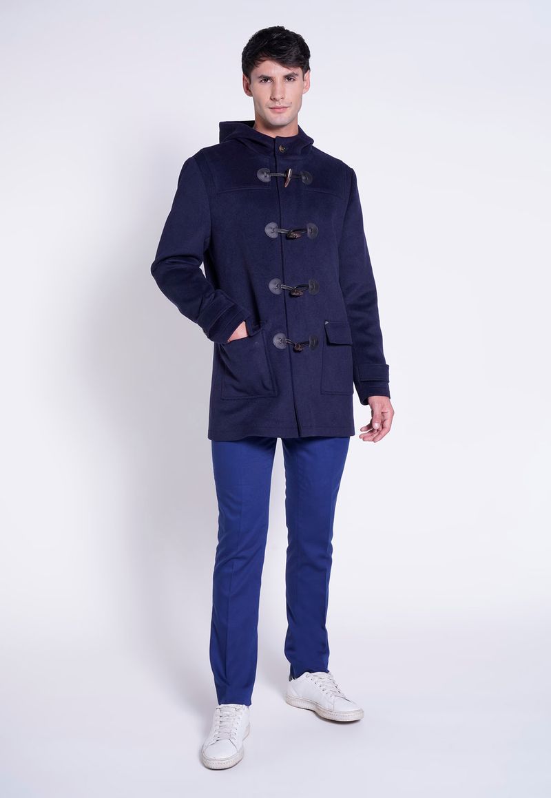 v-368164t020034-004-category-product-image