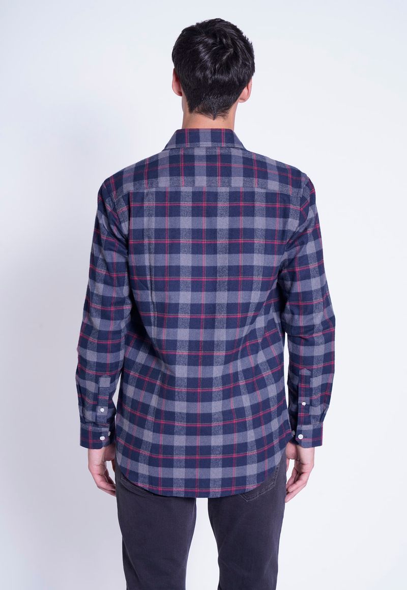 label-2