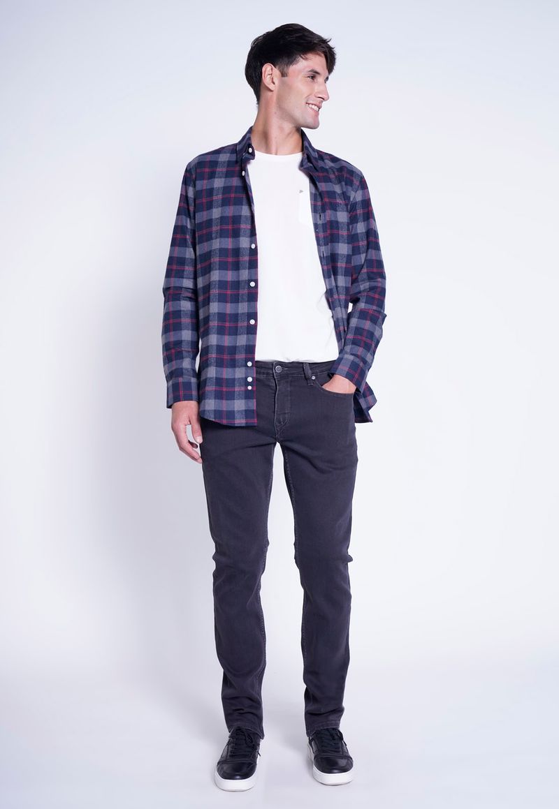 label-4